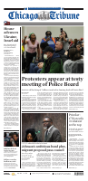 Chicago Tribune_2004.pdf
